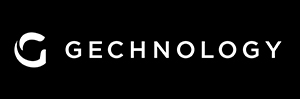 Gechnology Limited Logo