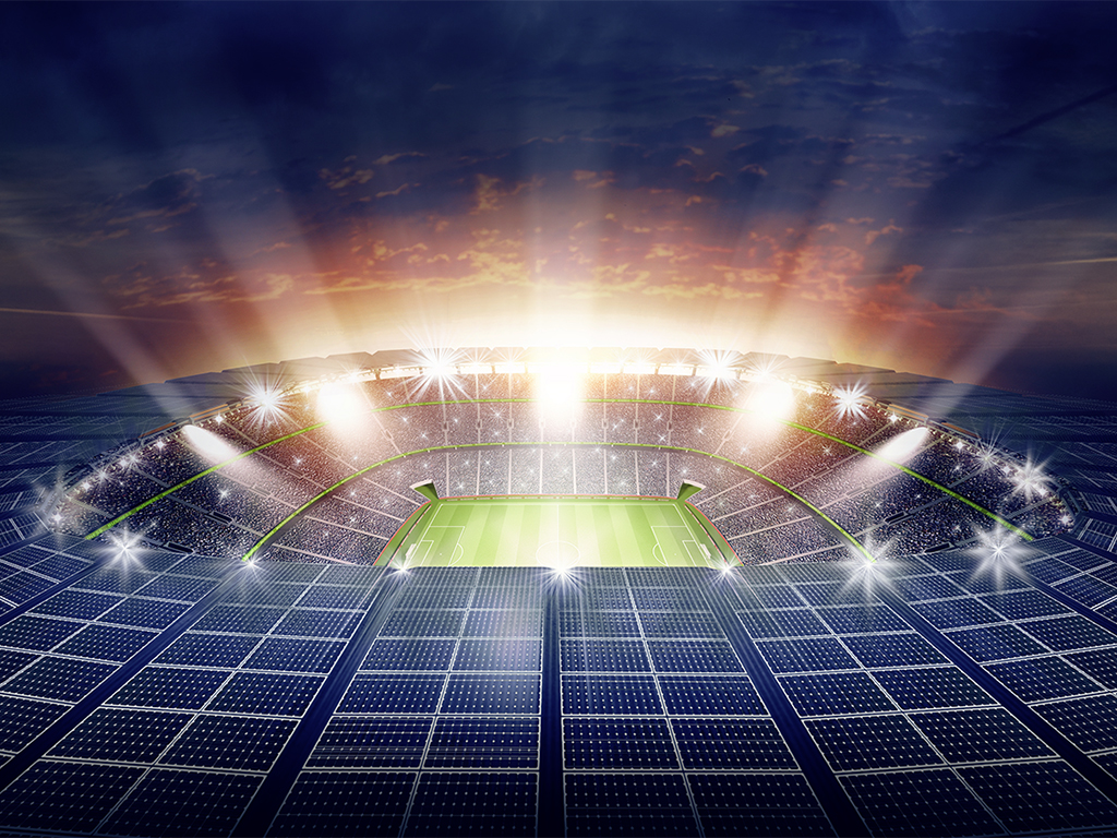 2023 Predictions for the Solar Energy Industry