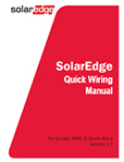 quick wiring manual 1