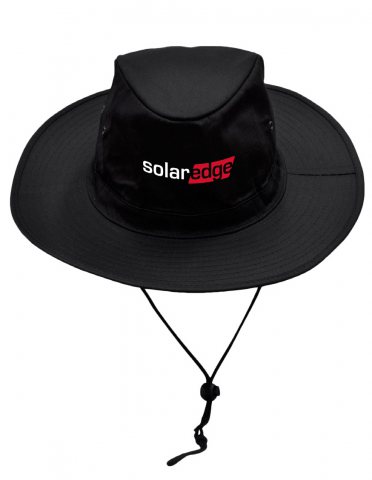 SolarEdge Branded Hats