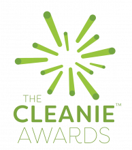 The Cleanie Awards