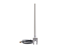 Antenna for Wi-Fi and ZigBee Communications image