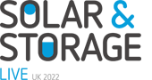 Solar & Storage Live UK