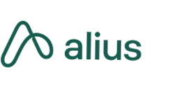Alius Energy logo