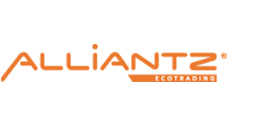 Alliantz logo