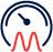Frequency regulation logo
