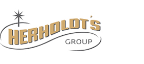 Herholdt’s Group logo