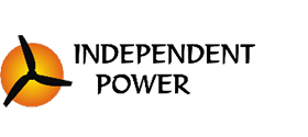 Independent Power (NZ) Ltd logo
