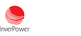 INVERPOWER SDN BHD logo