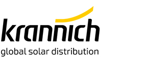 Krannich Solar logo