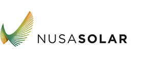 PT Nusa Matahari Terbit logo
