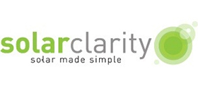 SolarClarity BV logo