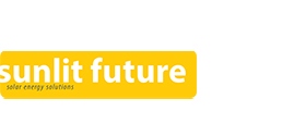 Sunlit Future logo