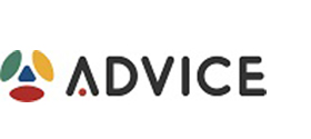 Advice Electronics ltd logo