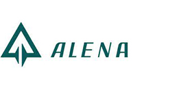 Alena Energy logo