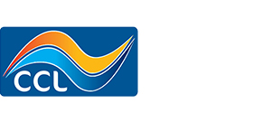 CCL Solar B.V. logo