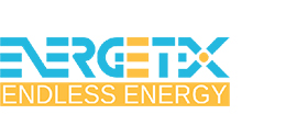 Energetix Pte Ltd.