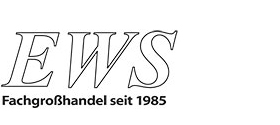 EWS GmbH & Co. KG logo