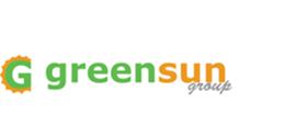 GreenSun Srl logo
