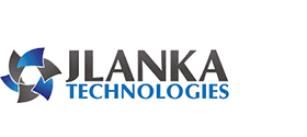 JLanka logo
