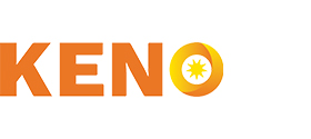 KENO Sp. z o.o. logo