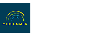 Midsummer Renewables Ltd. logo