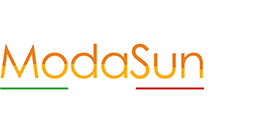SUNERG SOLAR logo