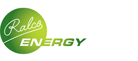 RalcoEnergy LTD logo