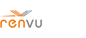 Renvu logo