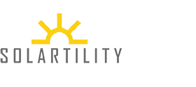 Solartility Philippines, Inc. logo