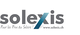 Solexis SA logo