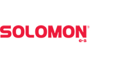 Solomon Data International Co., Ltd logo