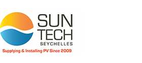 Sun Tech Seychelles (Pty) Ltd logo