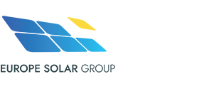 Europe Solar Group logo
