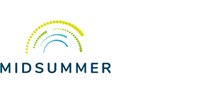 Midsummer Energy Ltd logo