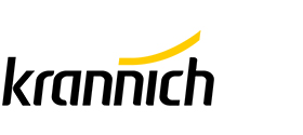 Krannich Componentes Solares Ltda logo