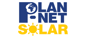 Plan-net Solar d.o.o.