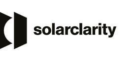 SolarClarity BV