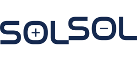 SOLSOL s.r.o. logo