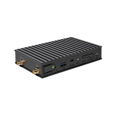 SolarEdge ONE Controller for C&I