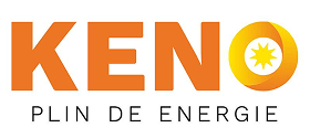 KENO ENERGY S.R.L.