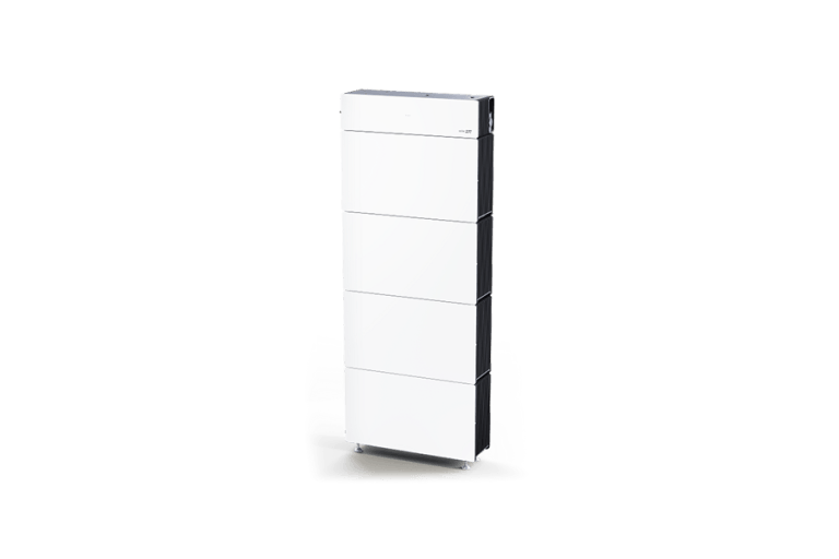 SolarEdge Nexis Battery 
