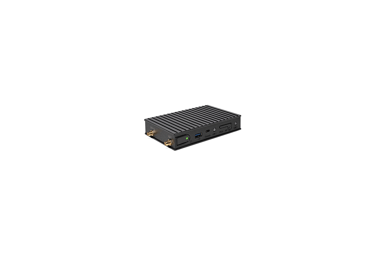 Communication Devices for Systems & Platforms | SolarEdge
