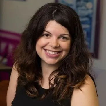 Anna Ben-David