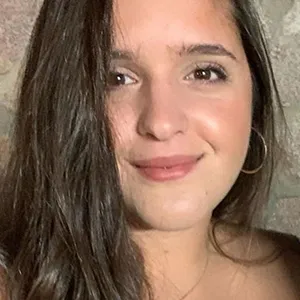 Shoval Natan
