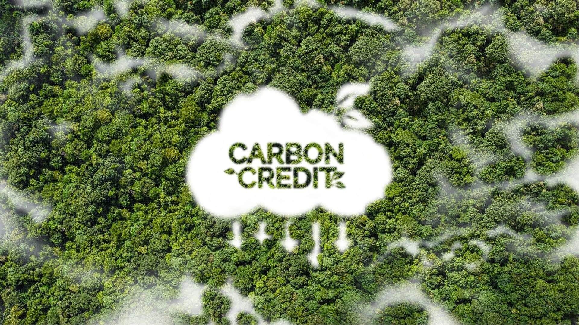 Carbon