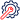 Maintenance of existing systems