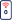 Smart energy add-ons