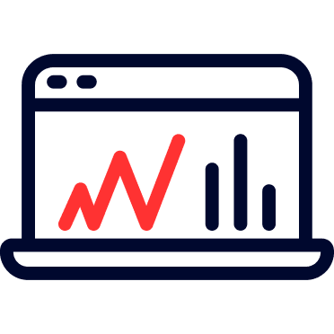 Control and Optimisation Software