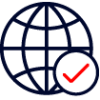 MACR threshold